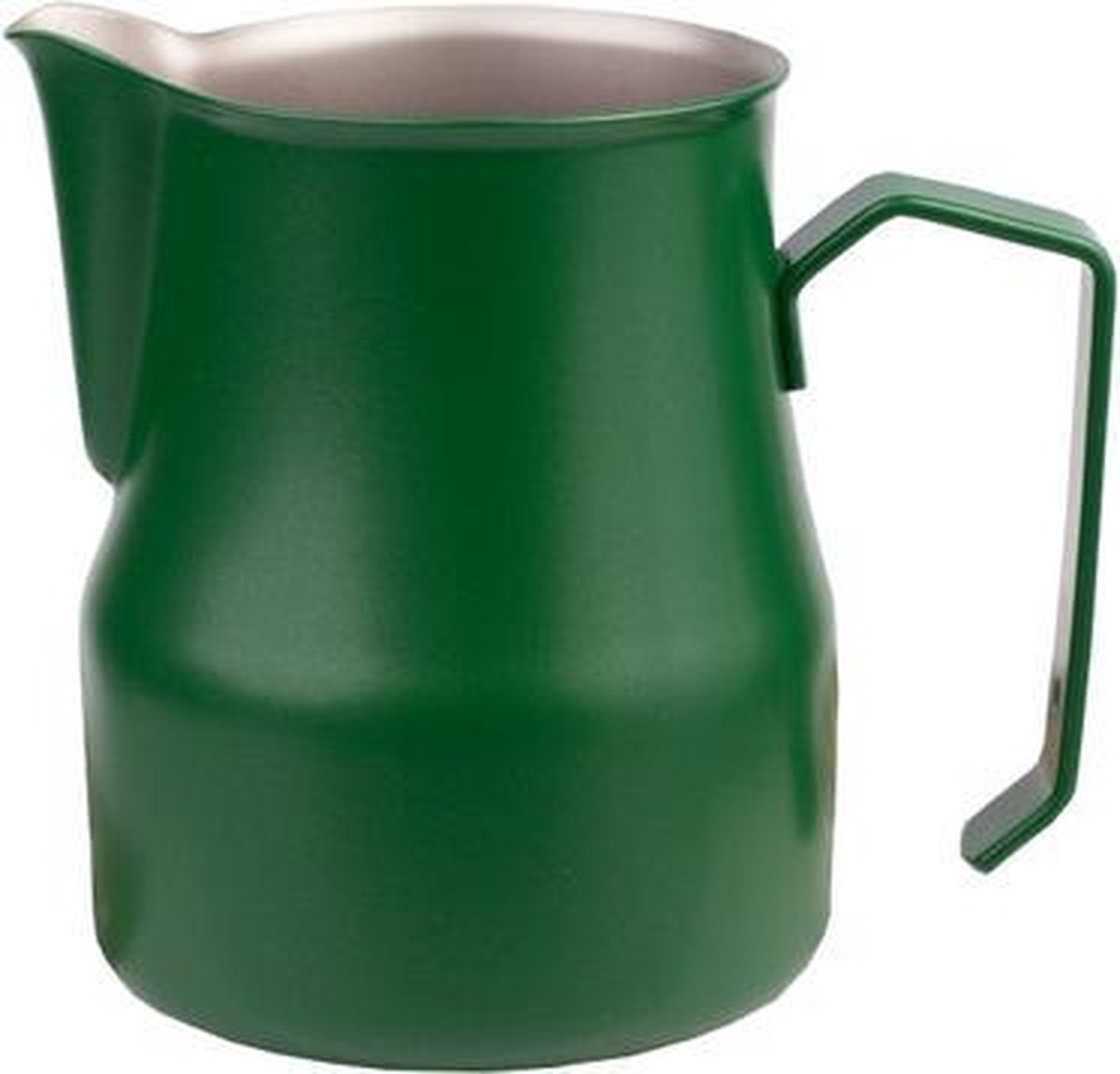 Motta Professional Melkkan Groen 350ml