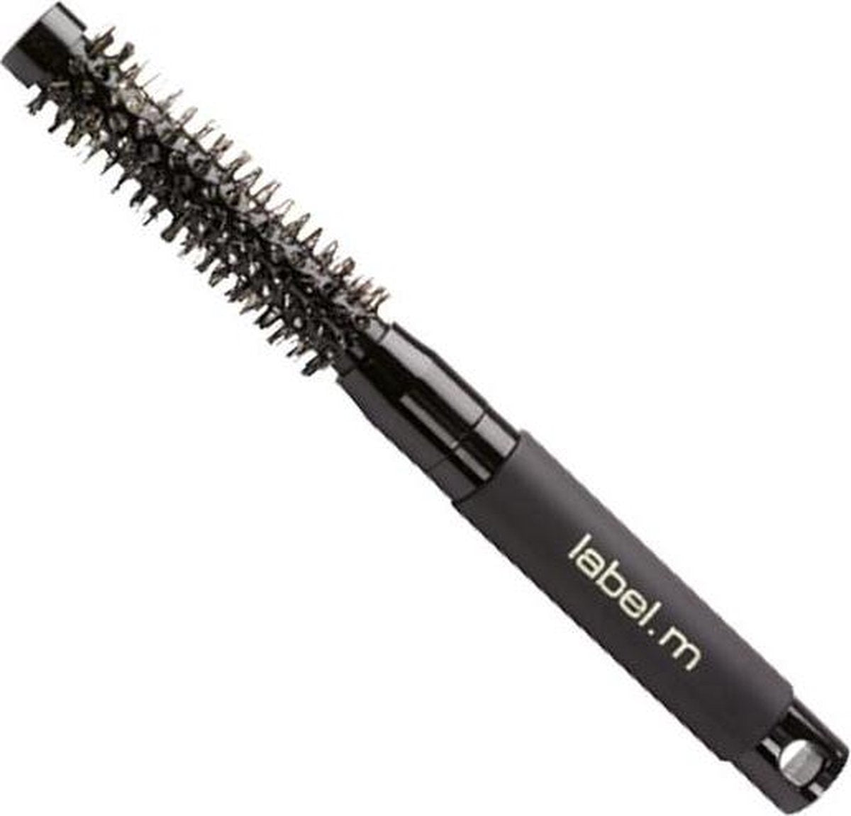 Label M Borstel Brushes Small Hot Brush
