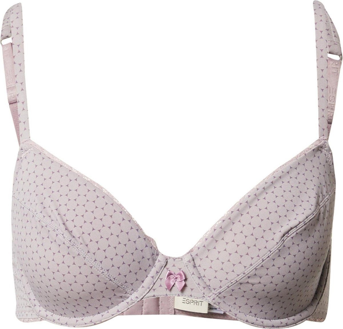 Esprit bh davu Lila-70-B