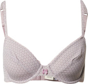 Esprit bh davu Lila-70-B