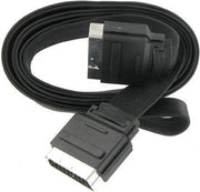 Kopp Scart kabel plat 1