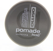 Osmo Pomade Hold