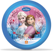 Mondo Frisbee 24 Cm Disney Frozen