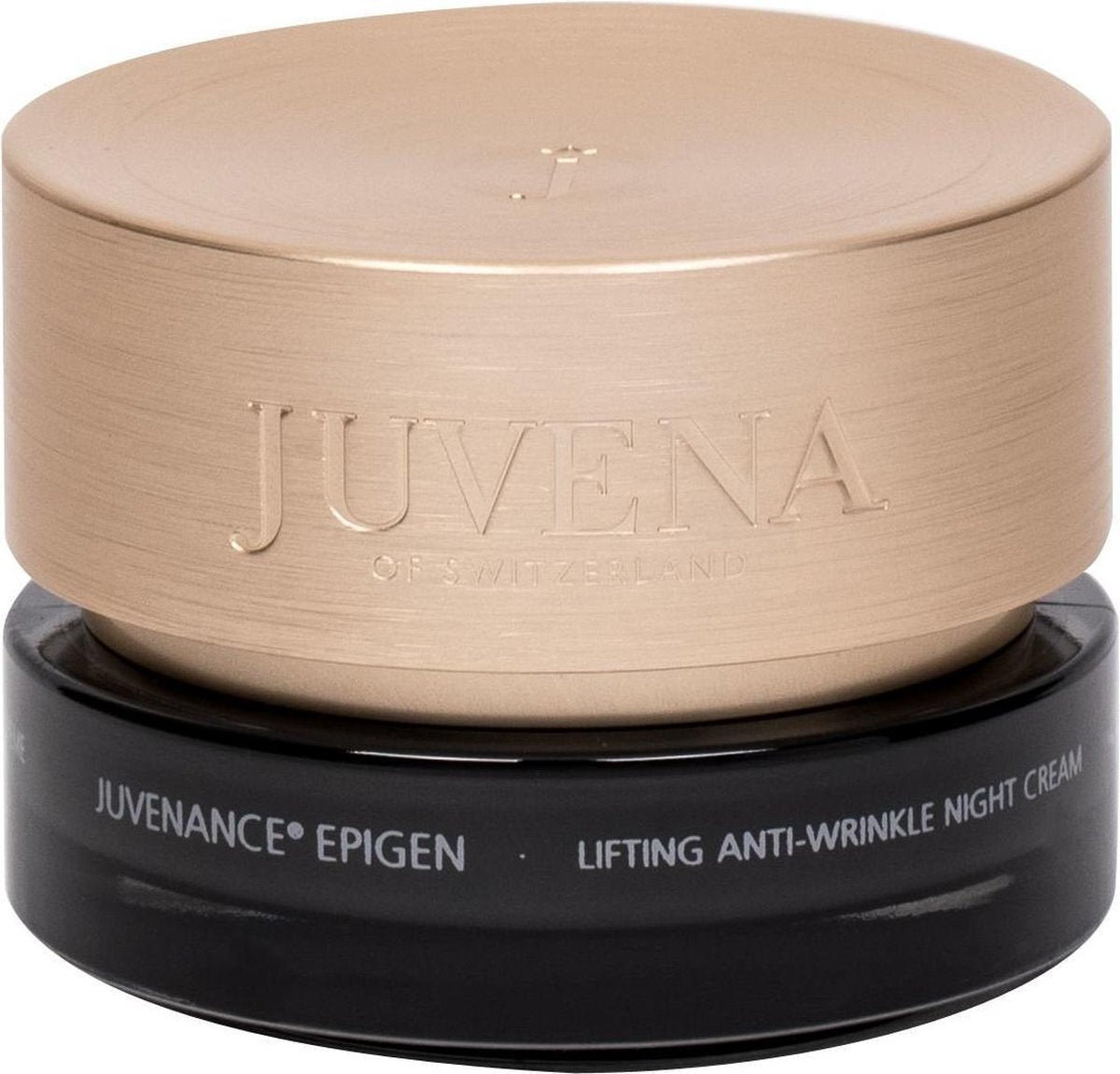 Juvena - Juvenance Epigen Lifting Night Cream