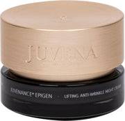 Juvena - Juvenance Epigen Lifting Night Cream