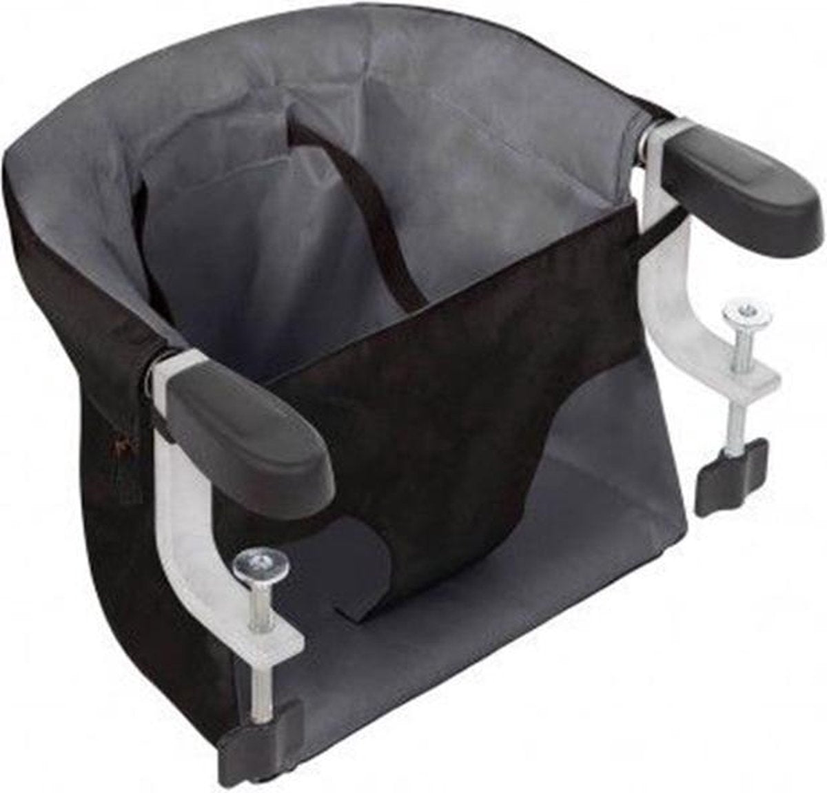 Mountain Buggy Pod Kinderstoel (Flint)