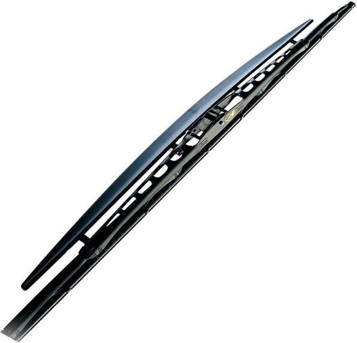 VALEO ruitenwissers VM104 X1 574154