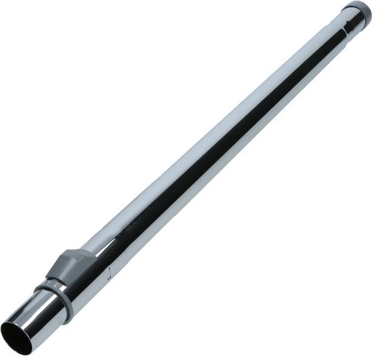 Nilfisk stofzuigerstang telescoopbuis - 32mm - stofzuiger origineel stofzuigerbuis zuigbuis alle modellen