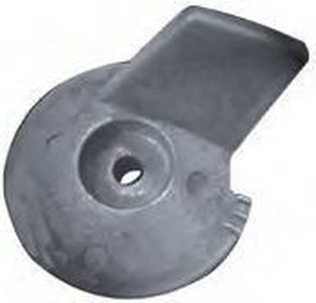 Aftermarket (Mercury / Tohatsu) Anode Zink (CM3V1-60217-0)