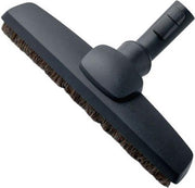 AEG AP240 Silent - Parketzuigmond - 32 mm