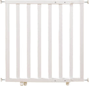 Roba Veiligheidshekje Junior 62 Tot 114 Cm Multiplex Wit