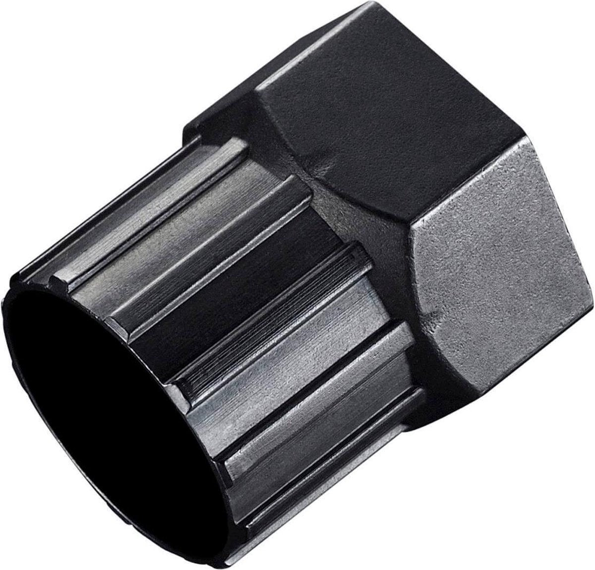 Shimano Shim afnemer UG TL-FW30