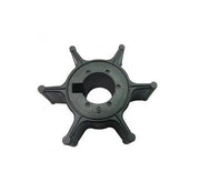 Yamaha / Selva / Mariner Impeller 4/5 HP 2-stroke