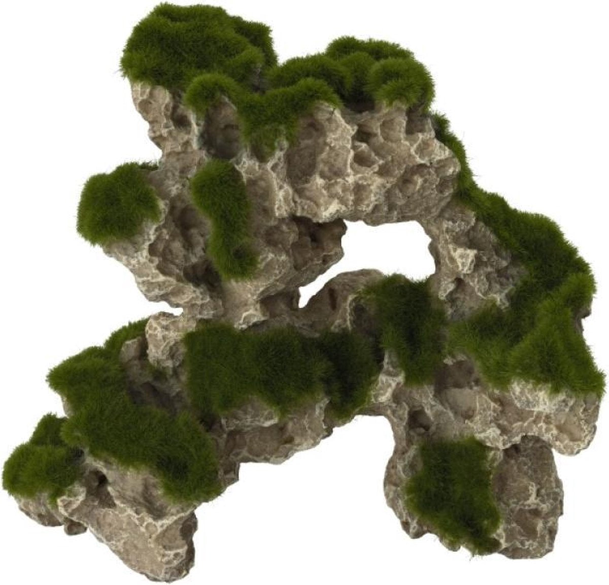 Mos Rots 1 26x13