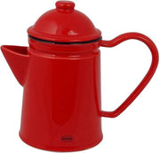 CABANAZ -  TEA/COFFEE POT RD