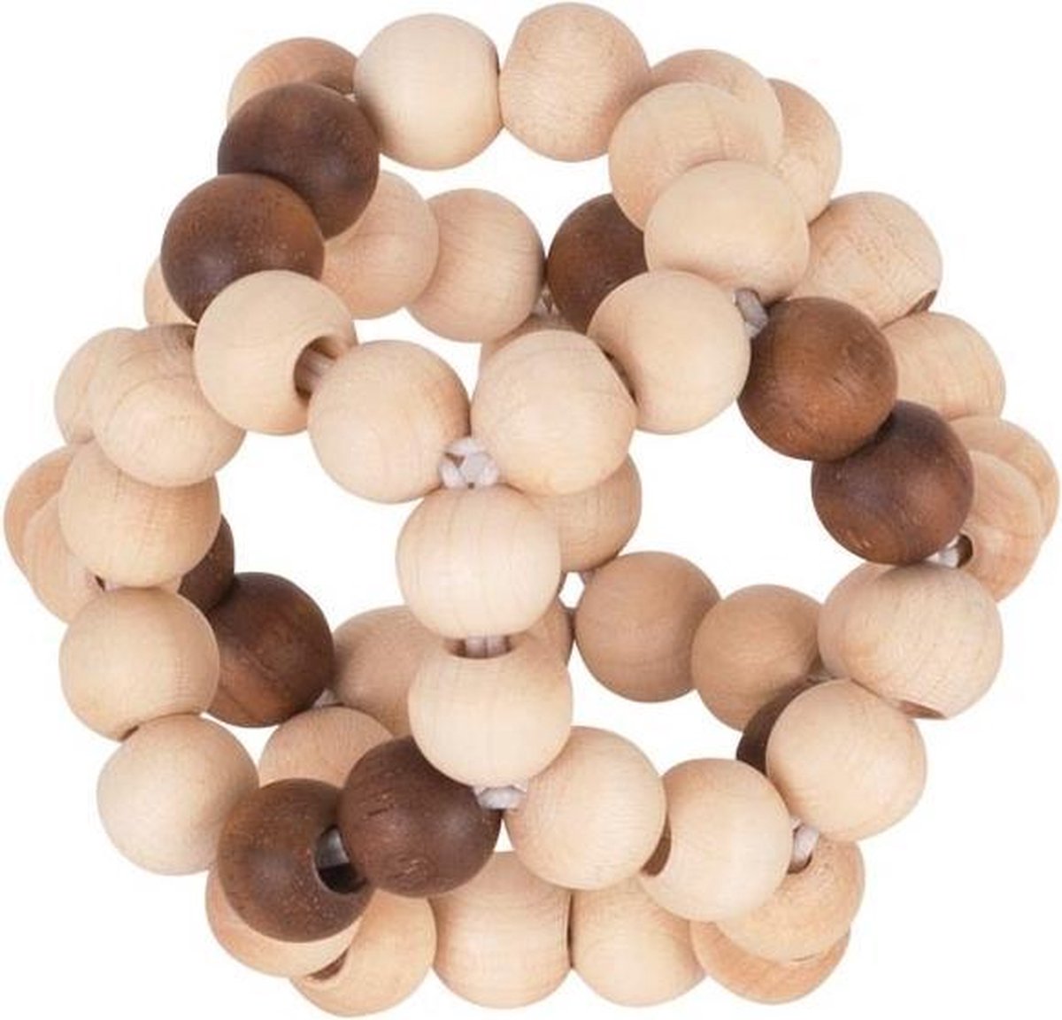 Heimess Touch ring elastic ball