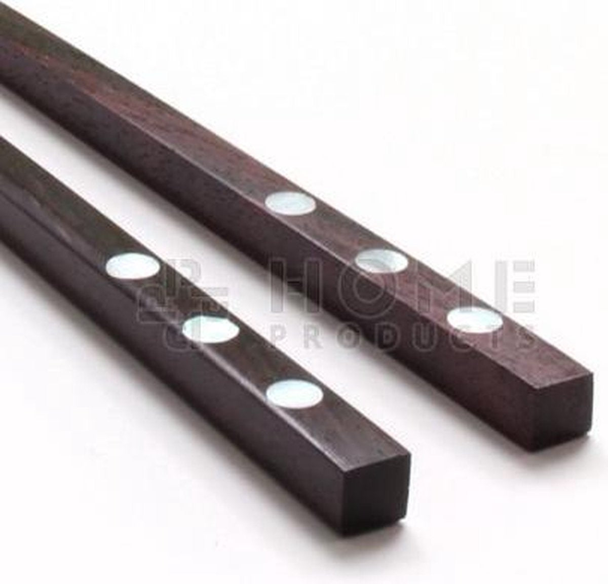 Sutippu Tradional chopsticks (eetstokjes)