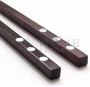 Sutippu Tradional chopsticks (eetstokjes)