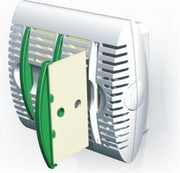 Dreumex Gold Fresh Holder
