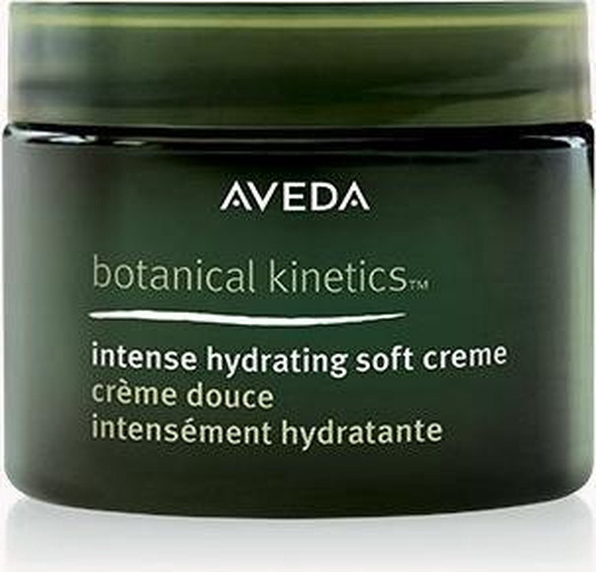 Botanical Kinetics�  Intense Hydrating Soft Cream   50ml