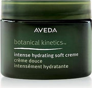 Botanical Kinetics�  Intense Hydrating Soft Cream   50ml