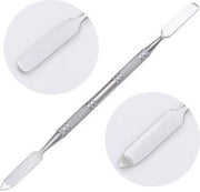CHIMP­™ Spatula / Spatel 20 cm