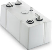 Dometic DHT88L Vuilwatertank 88 liter