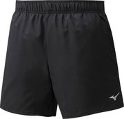 Mizuno Sportbroek - Maat XL  - Vrouwen - zwart