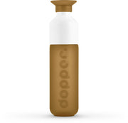 Dopper Original Drinkfles - Harvest Sun - 450 ml