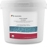 Pool Smart Ph min  2