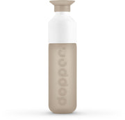 Dopper Original Drinkfles - Dutch Dune - 450 ml