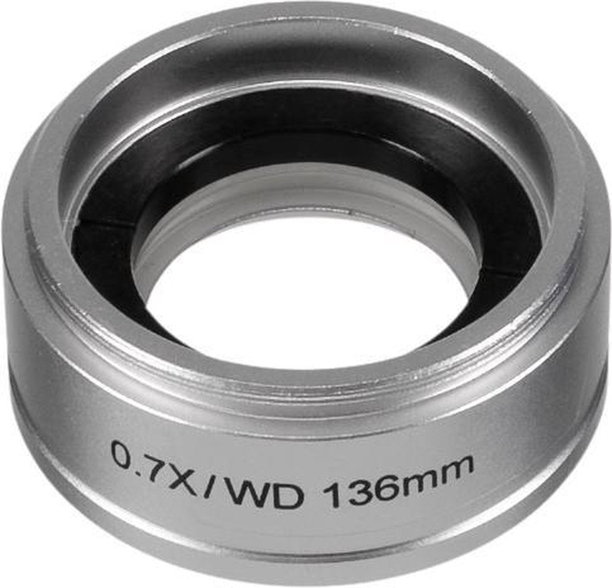 Bresser Objectief 0.7x (ETD-201)