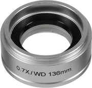 Bresser Objectief 0.7x (ETD-201)
