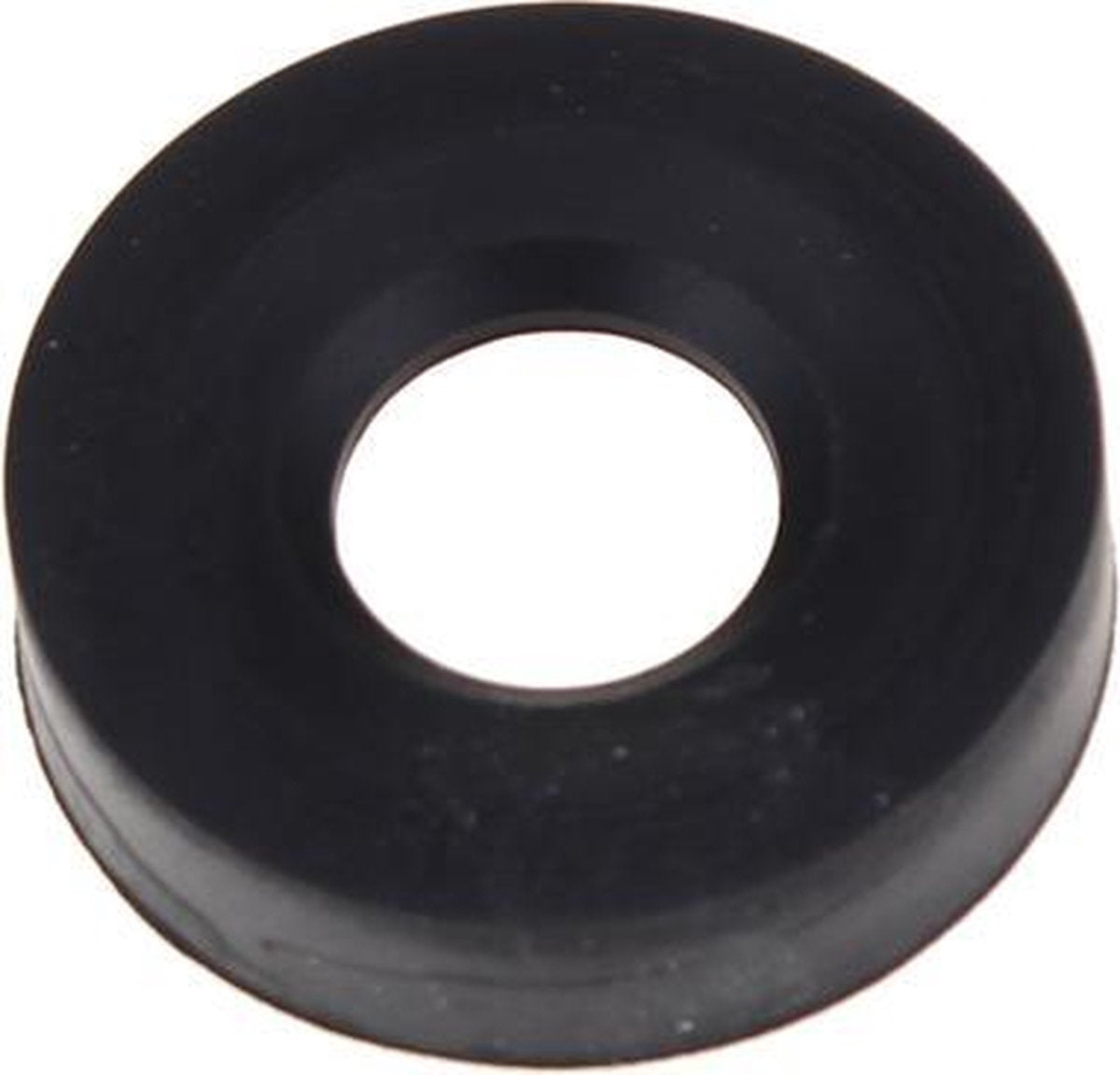 SEB - DICHTING - RESERVOIR - MS0A01322A
