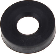 SEB - DICHTING - RESERVOIR - MS0A01322A