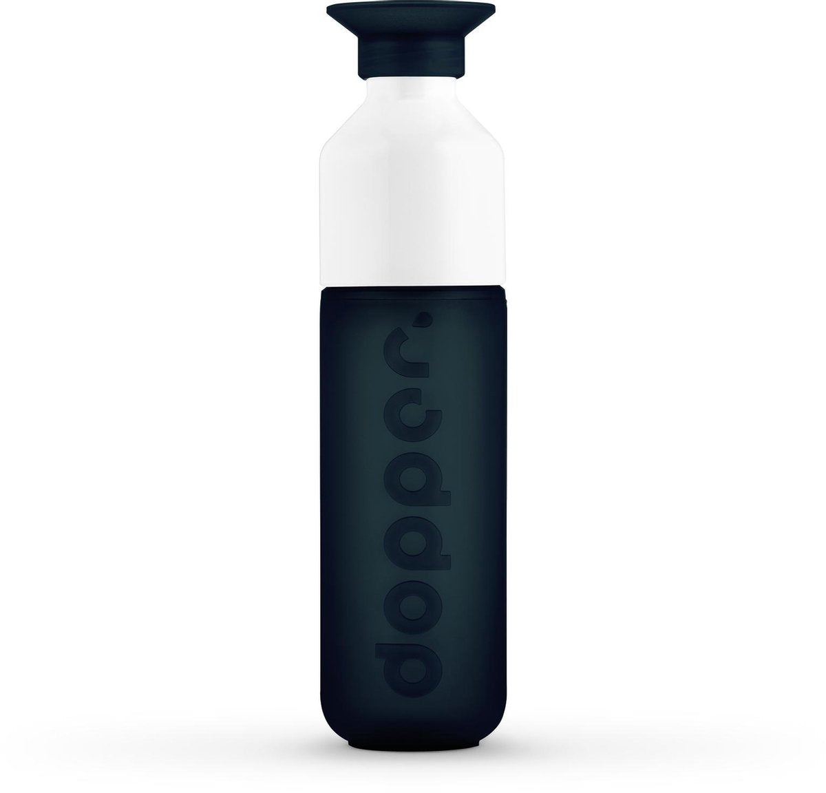 Dopper Original Drinkfles - Dark Spring - 450 ml