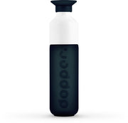 Dopper Original Drinkfles - Dark Spring - 450 ml