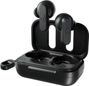 Skullcandy Dime True Wireless in-ear - Zwart