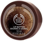 The Body Shop Lip Butter 10ml