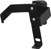 SoundXtra BST10WM1021 speaker steun Muur Acrylonitrielbutadieenstyreen (ABS)