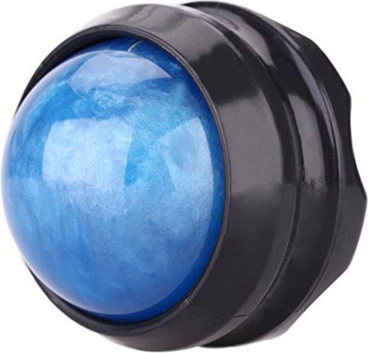 Massagebal roller – Masseer elke spier met luxe roller – Massage