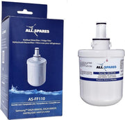 Samsung DA-290003F / HAFIN2 Waterfilter - Koelkast Waterfilter van AllSpares - 1 Waterfilter