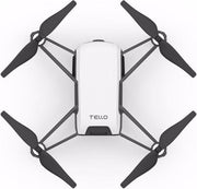 Ryze Tello Powered by DJI