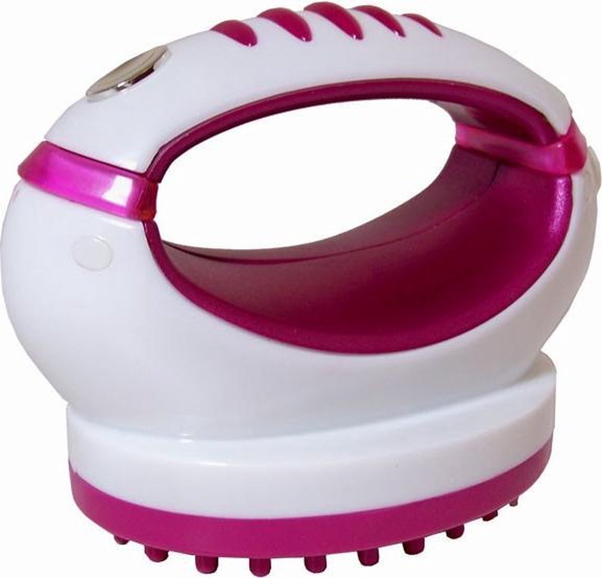 Anti-Cellulite massage-apparaat