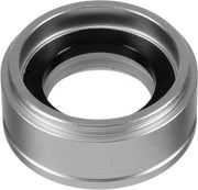 Bresser Objectief 2x (ETD-201)