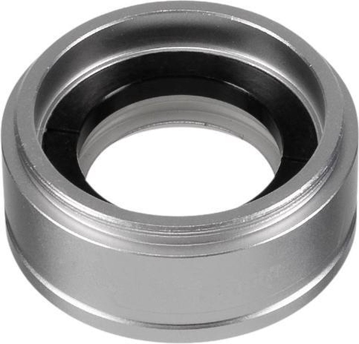 Bresser Objectief 2x (ETD-201)