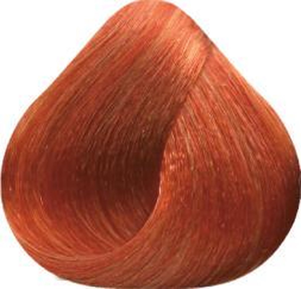 IdHair Hair Paint 9/34 Very Light Golden Copper