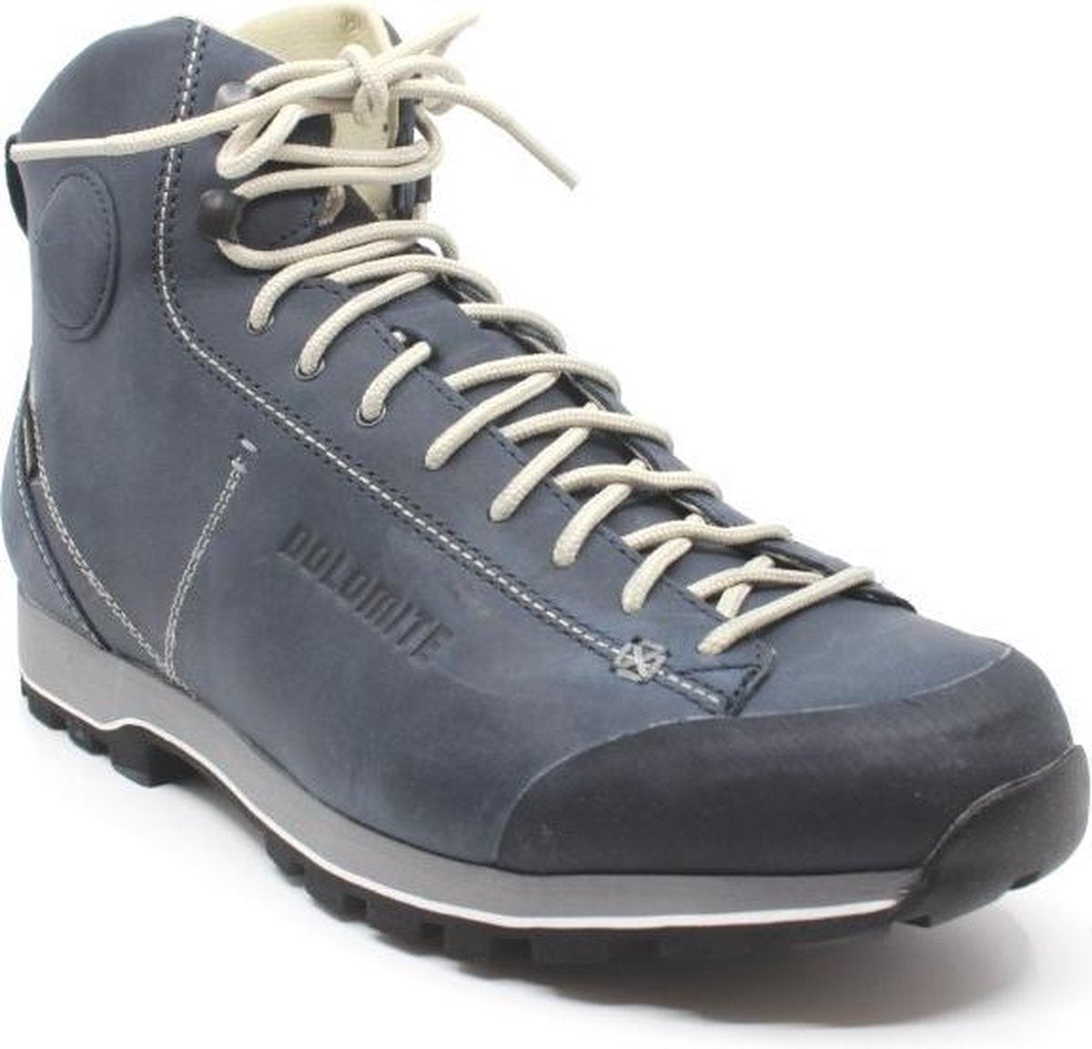 Dolomite Cinquantaquattro high fg gtx halfhoge wandelschoenen maat 5