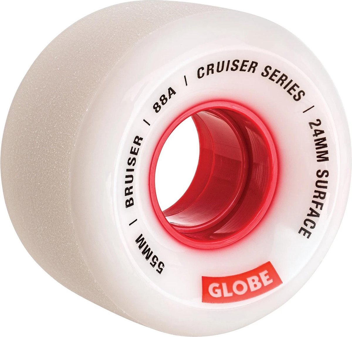 Globe Skateonderdeel