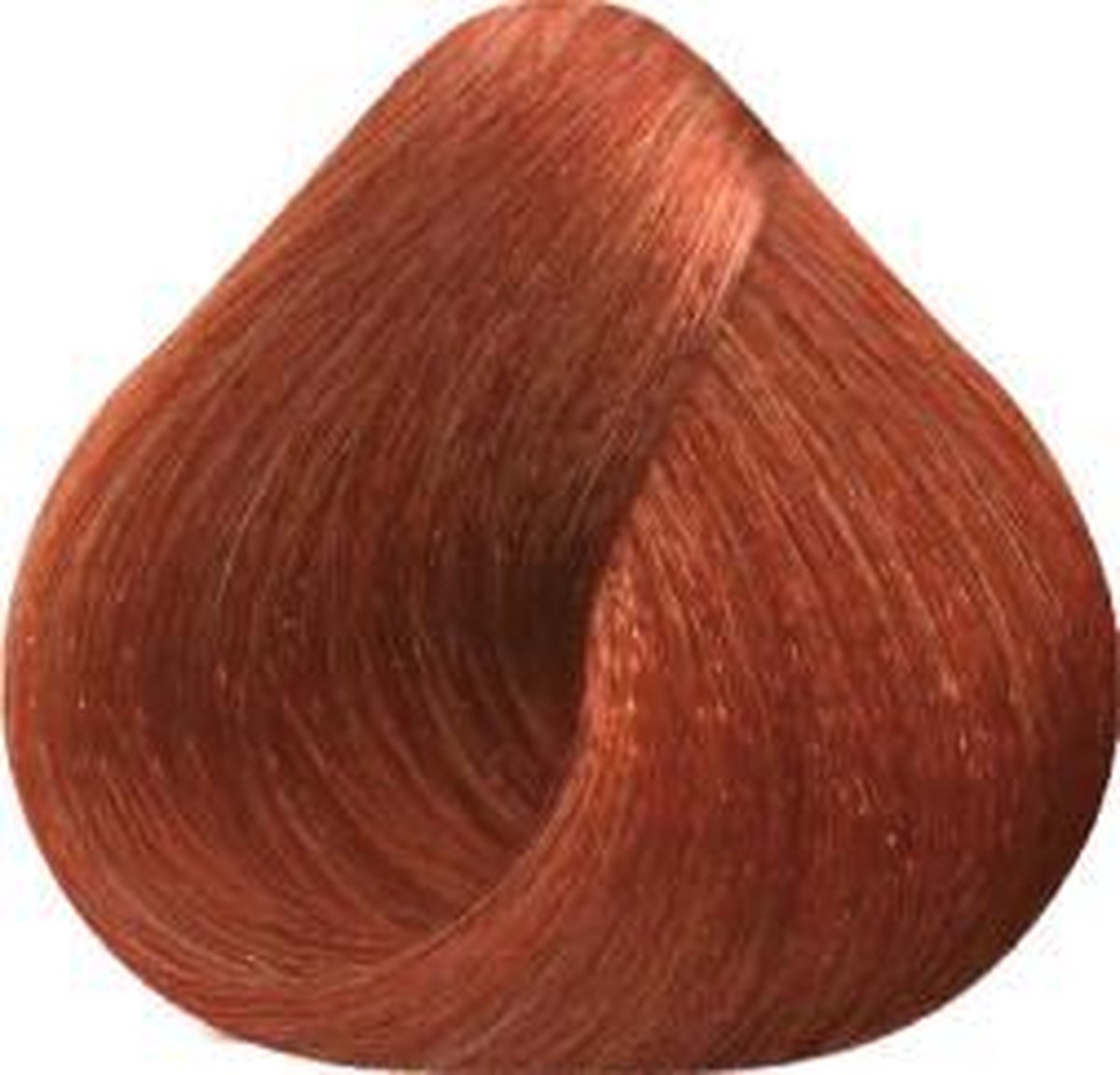IdHair Hair Paint 8/34 Blonde Golden Copper